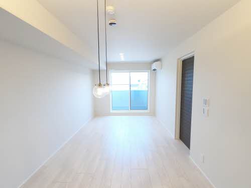 フォルトゥーナディオ 202号-6