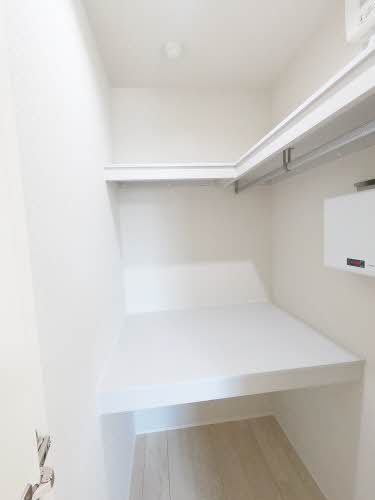 フォルトゥーナディオ 202号-8