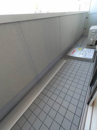 フォルトゥーナディオ 202号-10