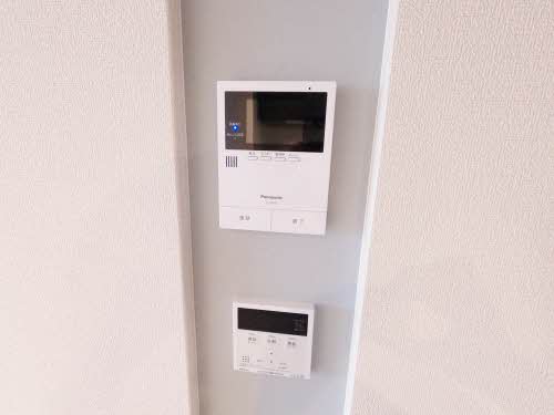 フォルトゥーナディオ 202号-15