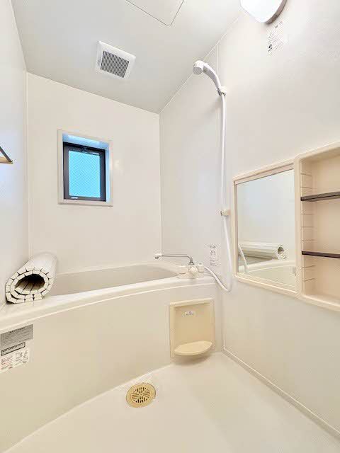 フローラルⅡ A0202号-4