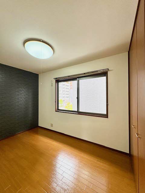 フローラルⅡ A0202号-12