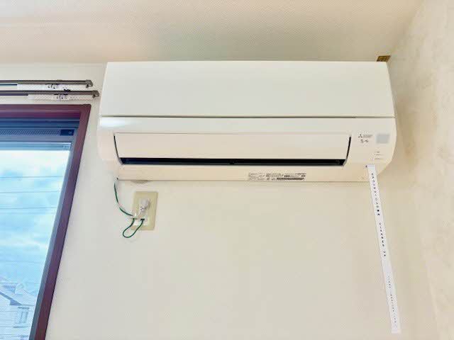 フローラルⅡ A0202号-14