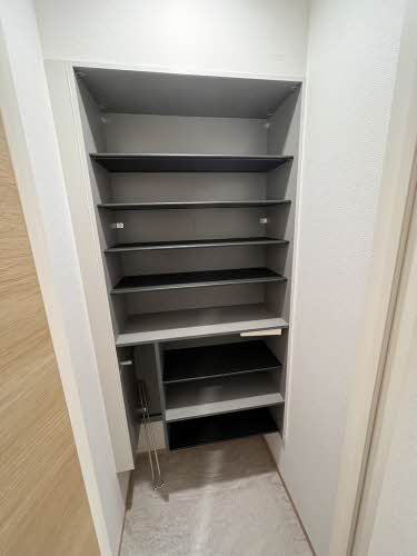 ベレオ南佐古【ＢＥＬＳ認証】 201号-3