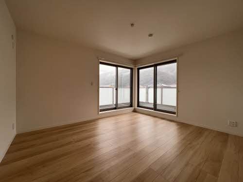 ベレオ南佐古【ＢＥＬＳ認証】 201号-11