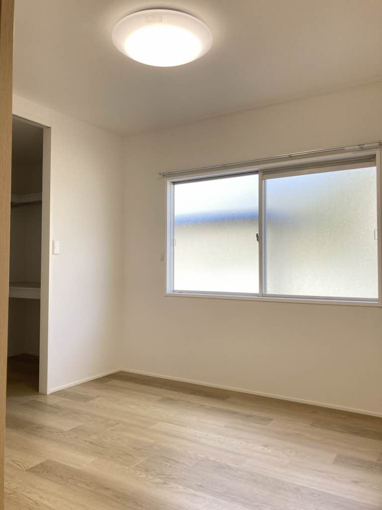 アブニール矢野東 A0102号-4