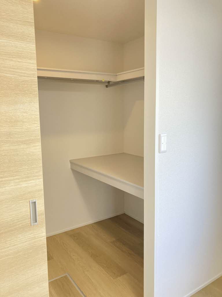 アブニール矢野東 A0102号-5