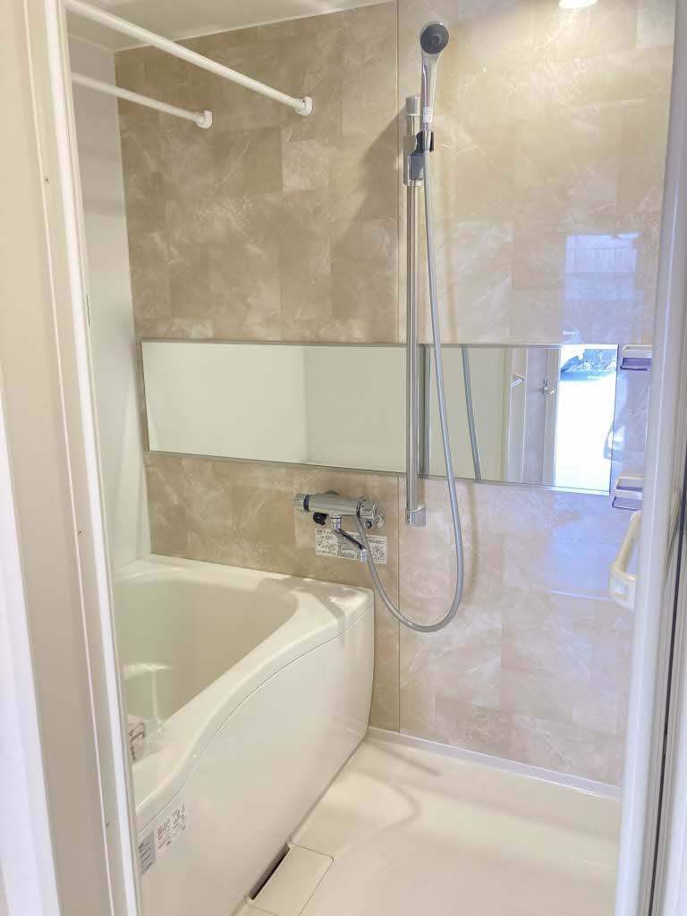 アブニール矢野東 A0102号-7