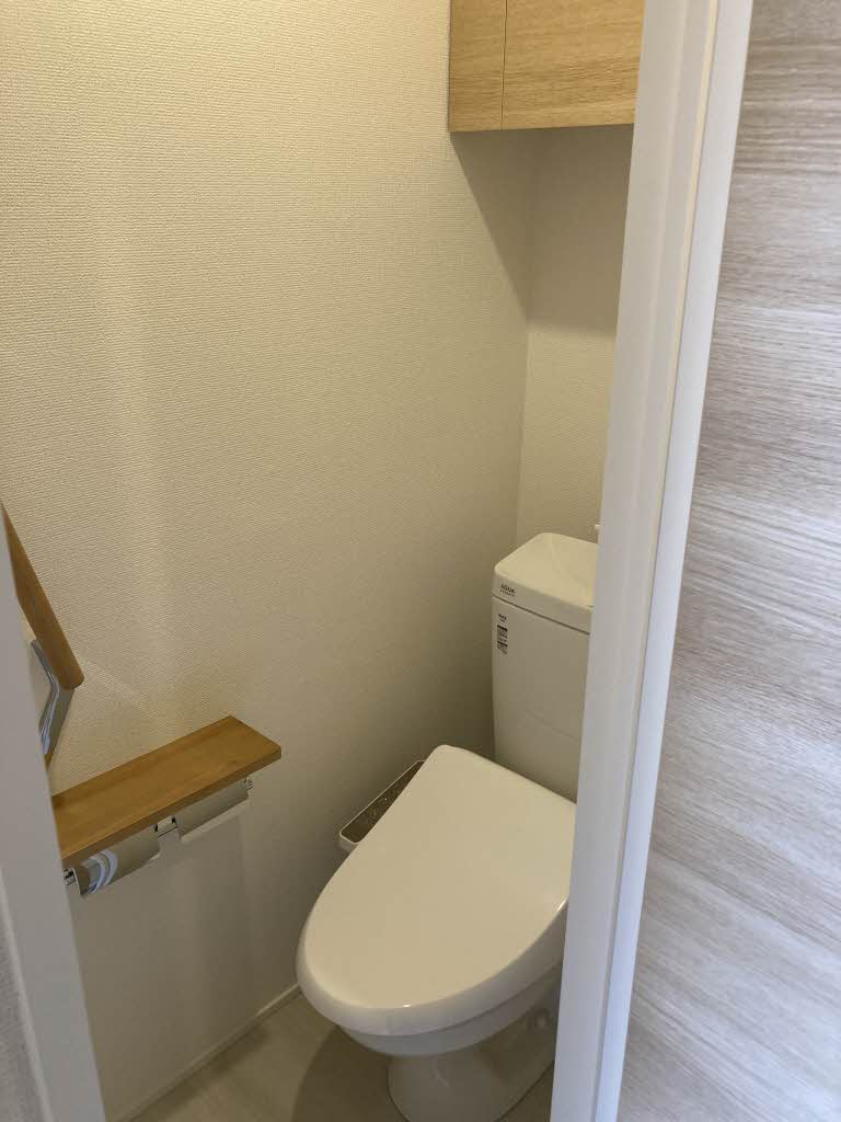 アブニール矢野東 A0102号-8