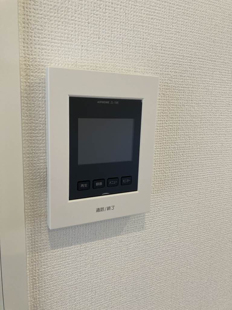 アブニール矢野東 A0102号-10