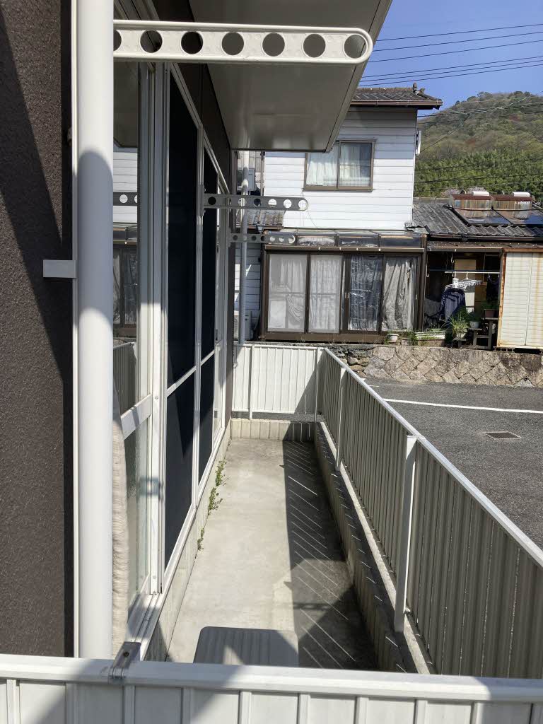 アブニール矢野東 A0102号-11