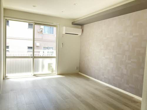 アブニール矢野東 A0202号-2