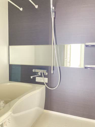 アブニール矢野東 A0202号-7