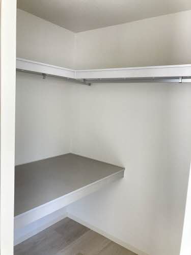 アブニール矢野東 A0202号-10