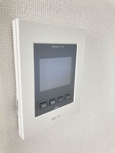 アブニール矢野東 A0202号-11