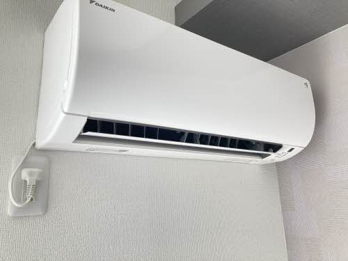 アブニール矢野東 A0202号-12