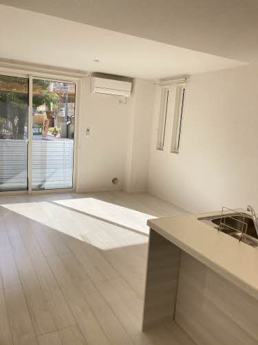 MI ESPACIO A0103号-2