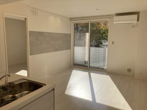 MI ESPACIO A0103号-3