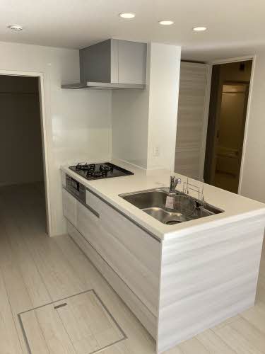 MI ESPACIO A0103号-4