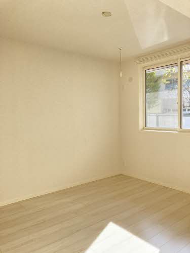 MI ESPACIO A0103号-6