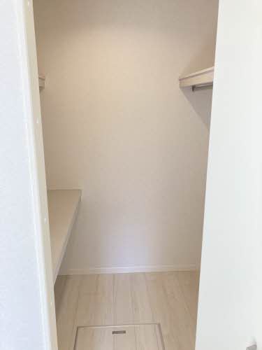 MI ESPACIO A0103号-7