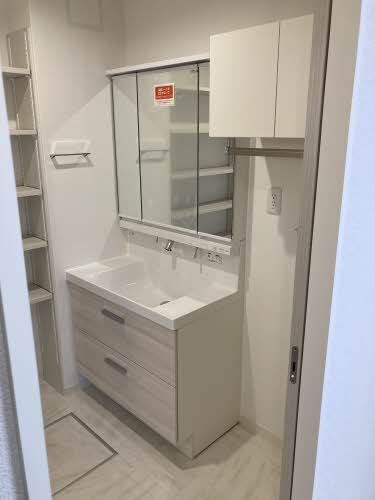 MI ESPACIO A0103号-8
