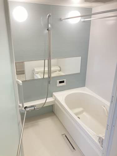 MI ESPACIO A0103号-9