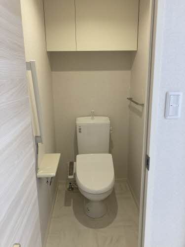 MI ESPACIO A0103号-10
