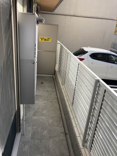 MI ESPACIO A0103号-11