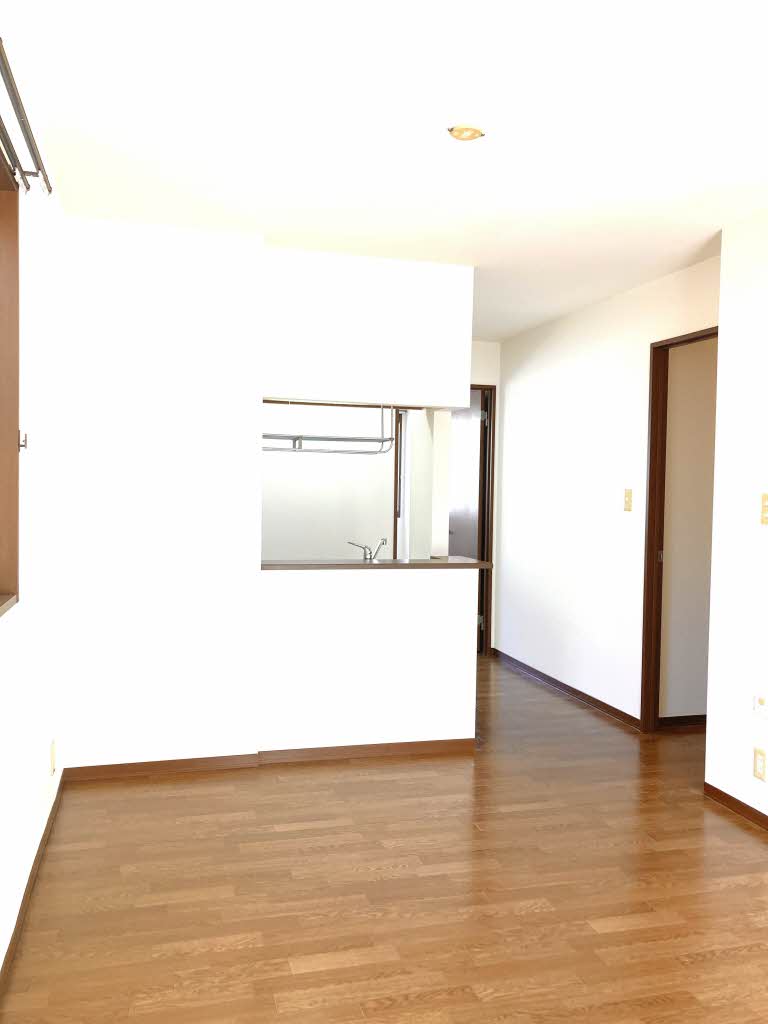 シャーメゾン立川 A0102号-4