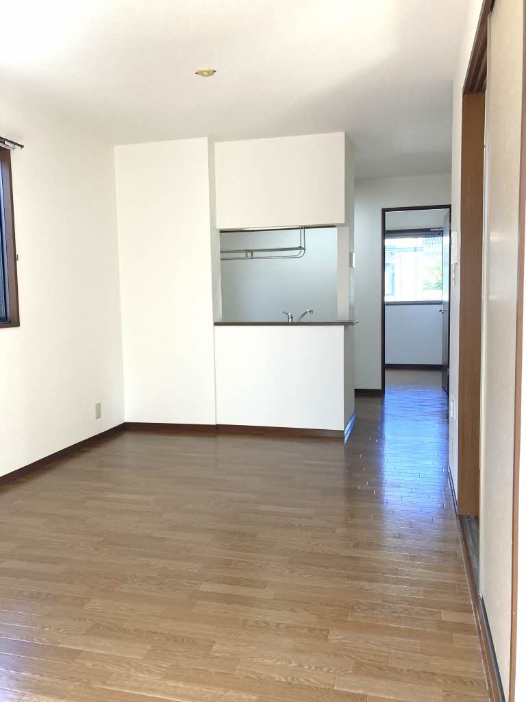 シャーメゾン立川 A0102号-6