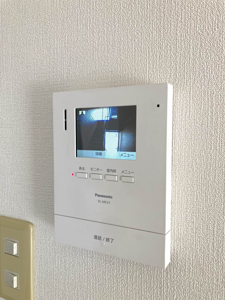 シャーメゾン立川 A0102号-7