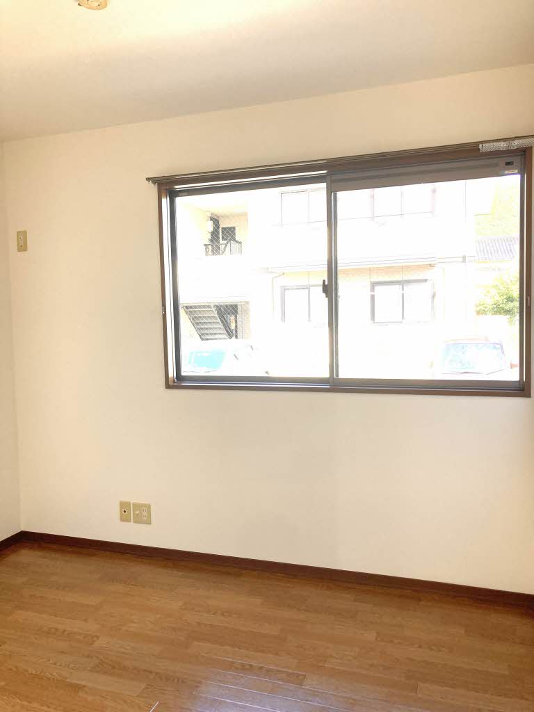 シャーメゾン立川 A0102号-8