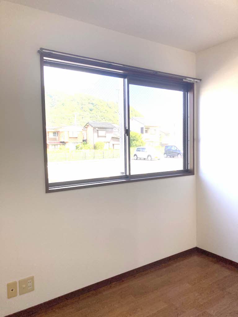 シャーメゾン立川 A0102号-9