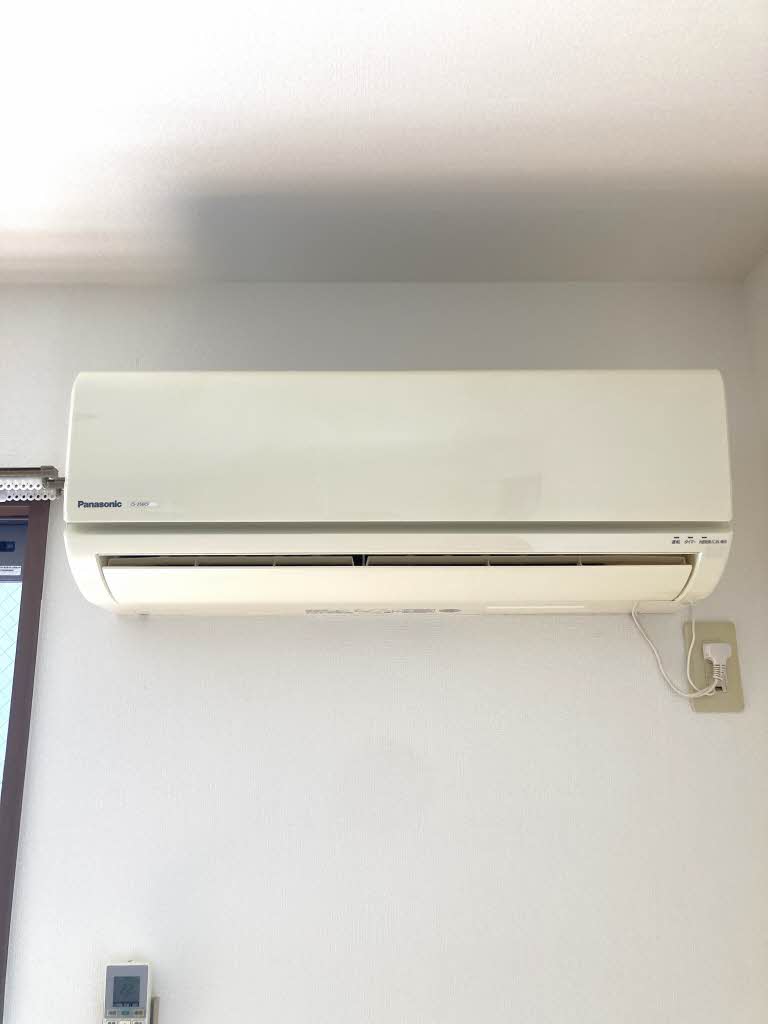 シャーメゾン立川 A0102号-12