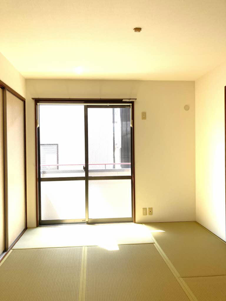 シャーメゾン立川 A0102号-13