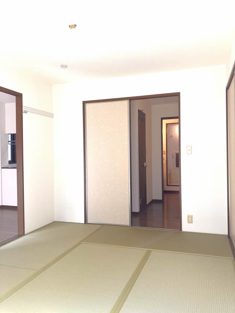 シャーメゾン立川 A0102号-14