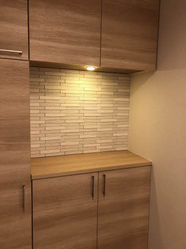 プランドール（ＢＥＬＳ認証） A0303号-2