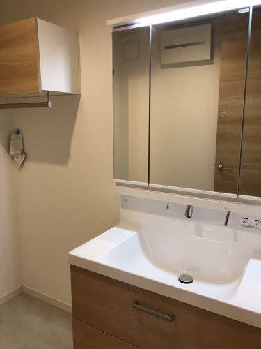 プランドール（ＢＥＬＳ認証） A0303号-3