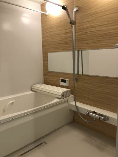 プランドール（ＢＥＬＳ認証） A0303号-5