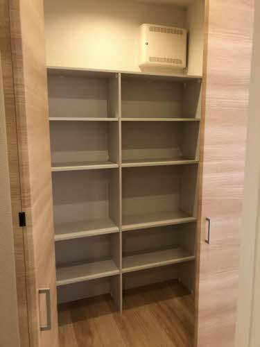 プランドール（ＢＥＬＳ認証） A0303号-6