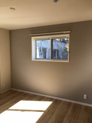 プランドール（ＢＥＬＳ認証） A0303号-8