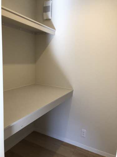 プランドール（ＢＥＬＳ認証） A0303号-9