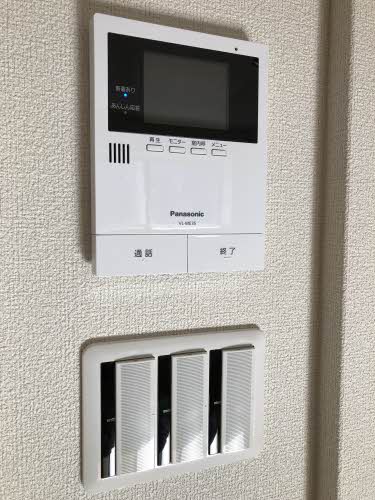 プランドール（ＢＥＬＳ認証） A0303号-10