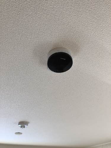 プランドール（ＢＥＬＳ認証） A0303号-11