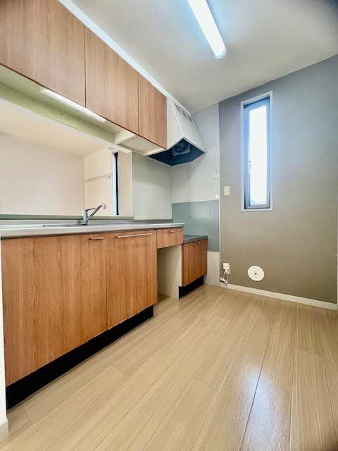 サニーハイム東原　Ｂ棟 B0102号-4