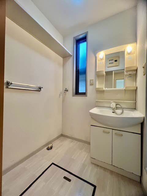 サニーハイム東原　Ｂ棟 B0102号-9