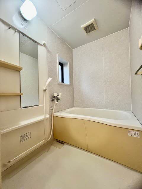 サニーハイム東原　Ｂ棟 B0102号-10