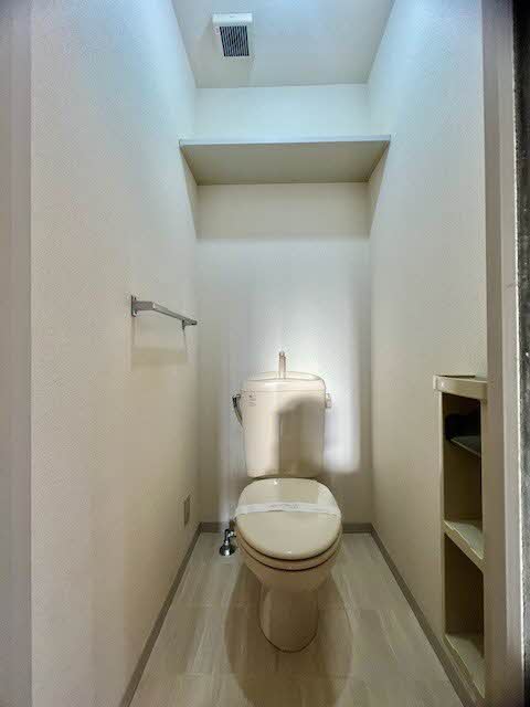 サニーハイム東原　Ｂ棟 B0102号-11