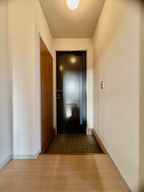 サニーハイム東原　Ｂ棟 B0102号-12